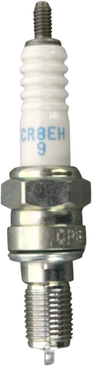Spark Plug — Standard