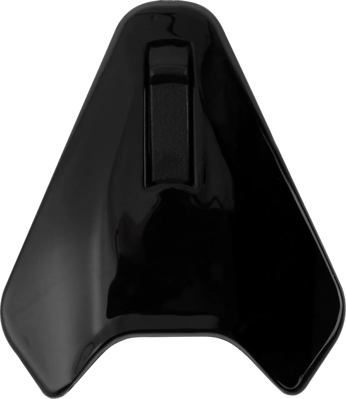 Delta 6 Duct