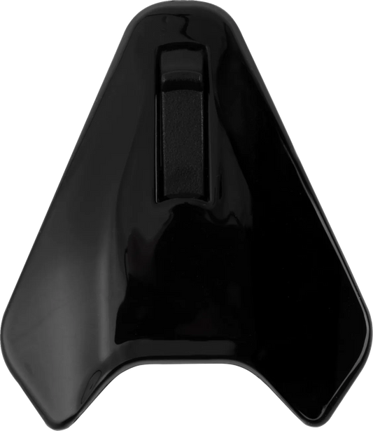Delta 6 Duct