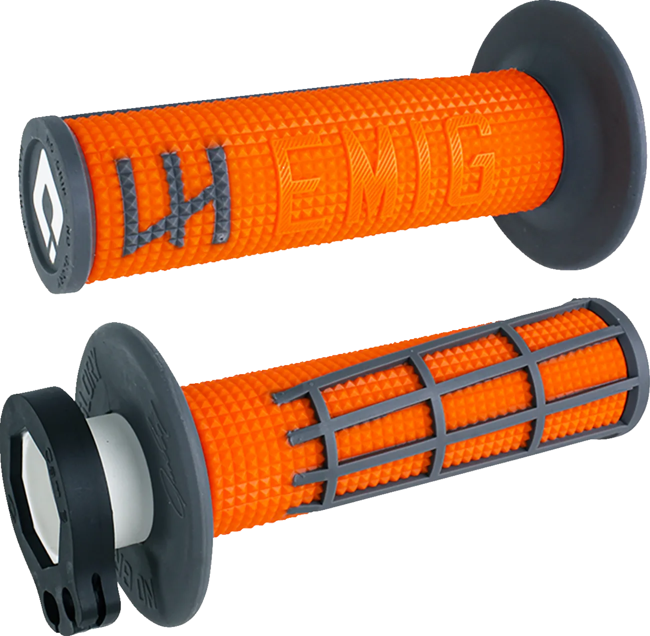 EMIG 2.0 Lock-On Grips