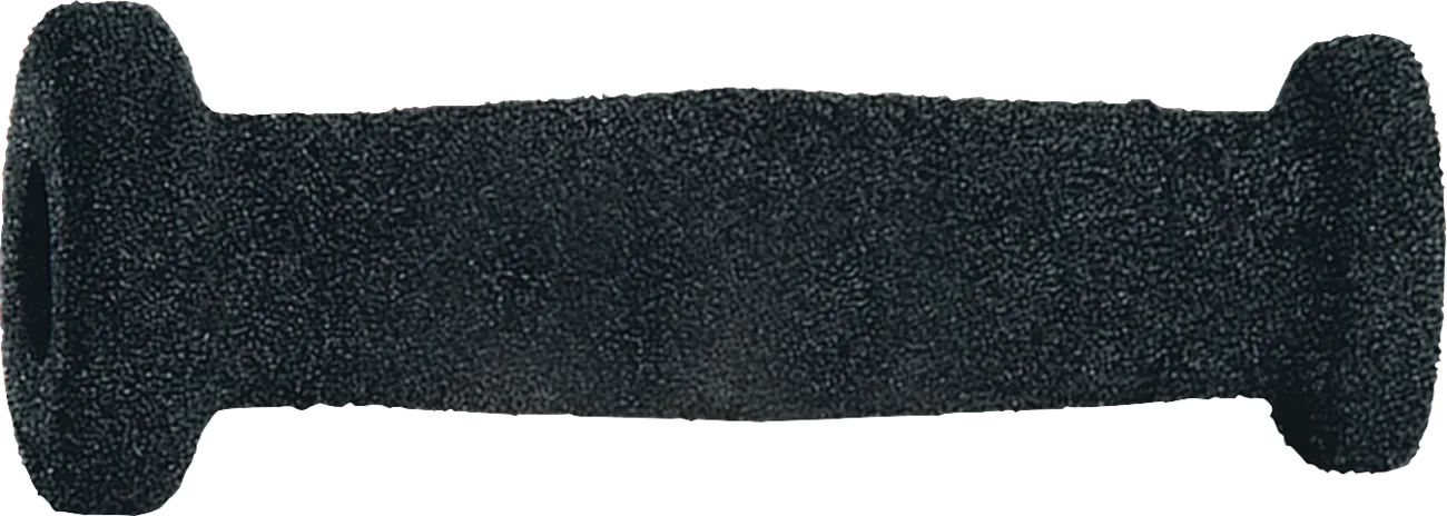 786 Foam Grips