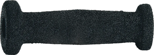 786 Foam Grips