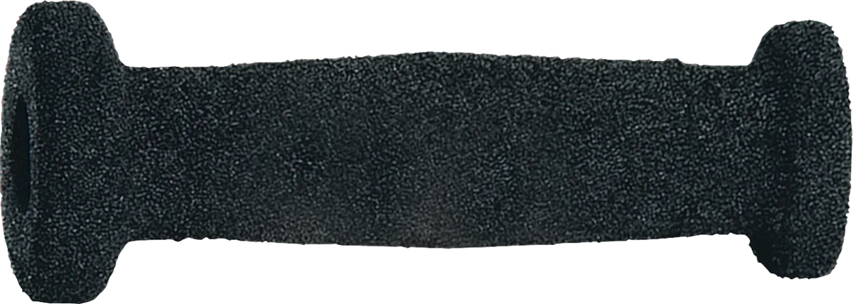 786 Foam Grips