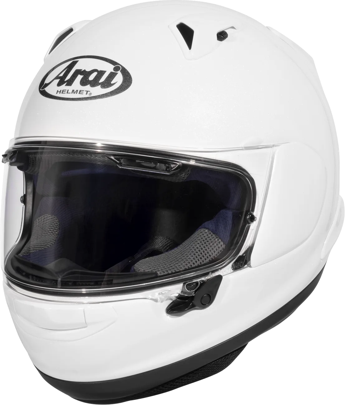 Quantum-X Helmet