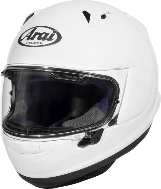Quantum-X Helmet