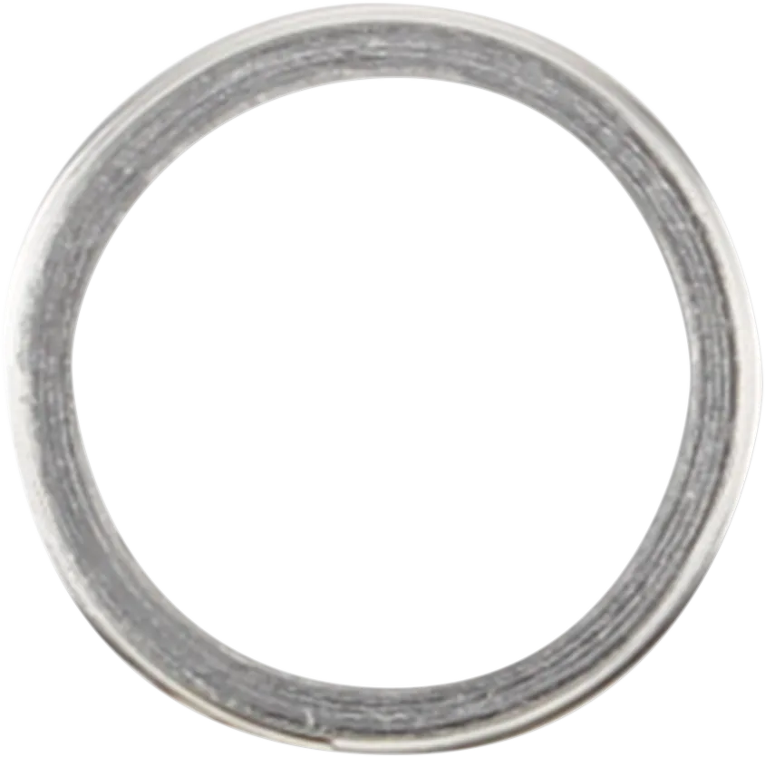 Exhaust Gaskets — Hi-Performance