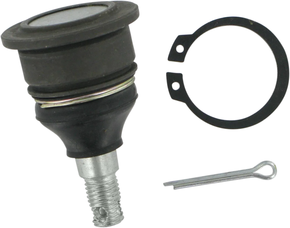 Ball Joint Kit
