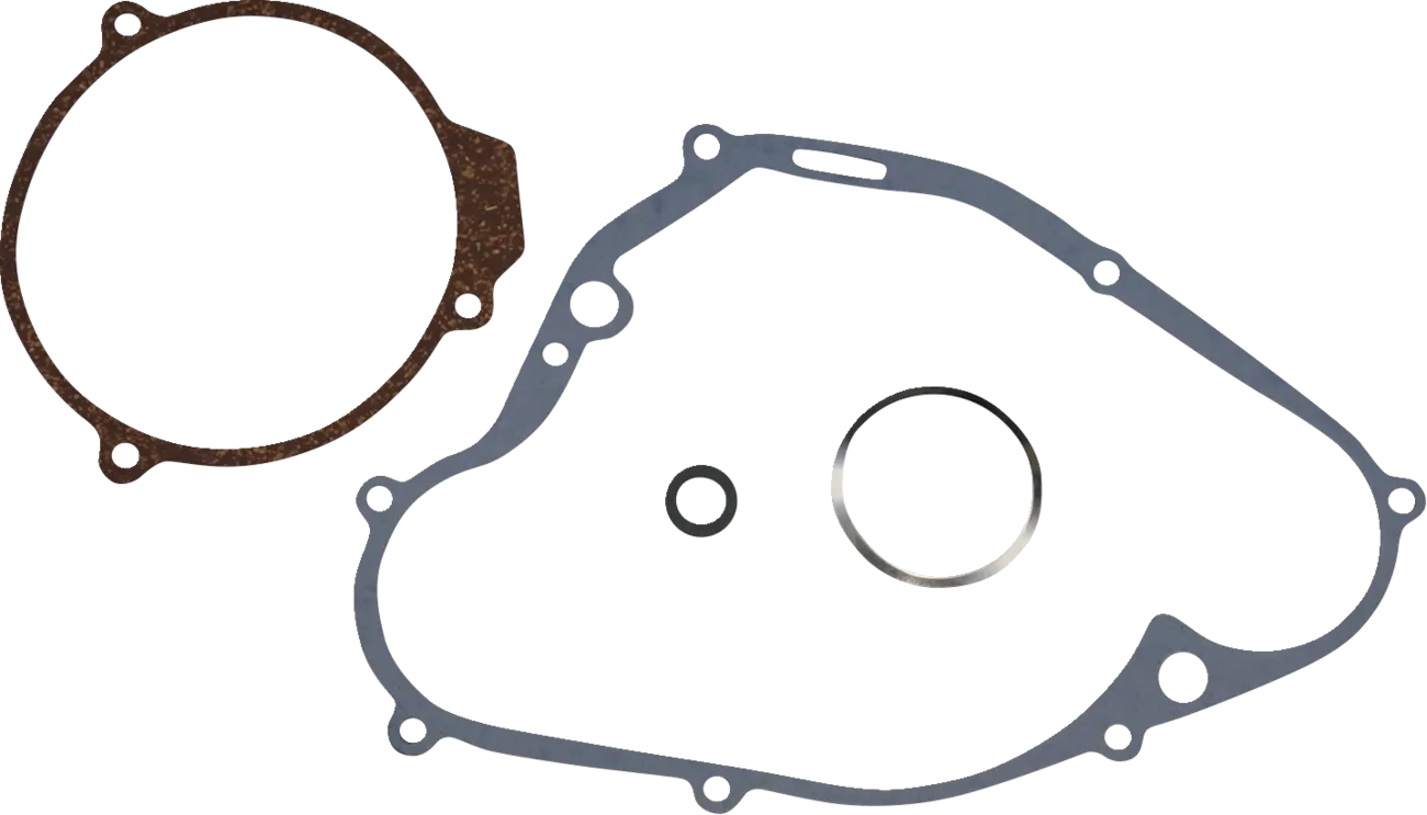 Engine Gasket Kit
