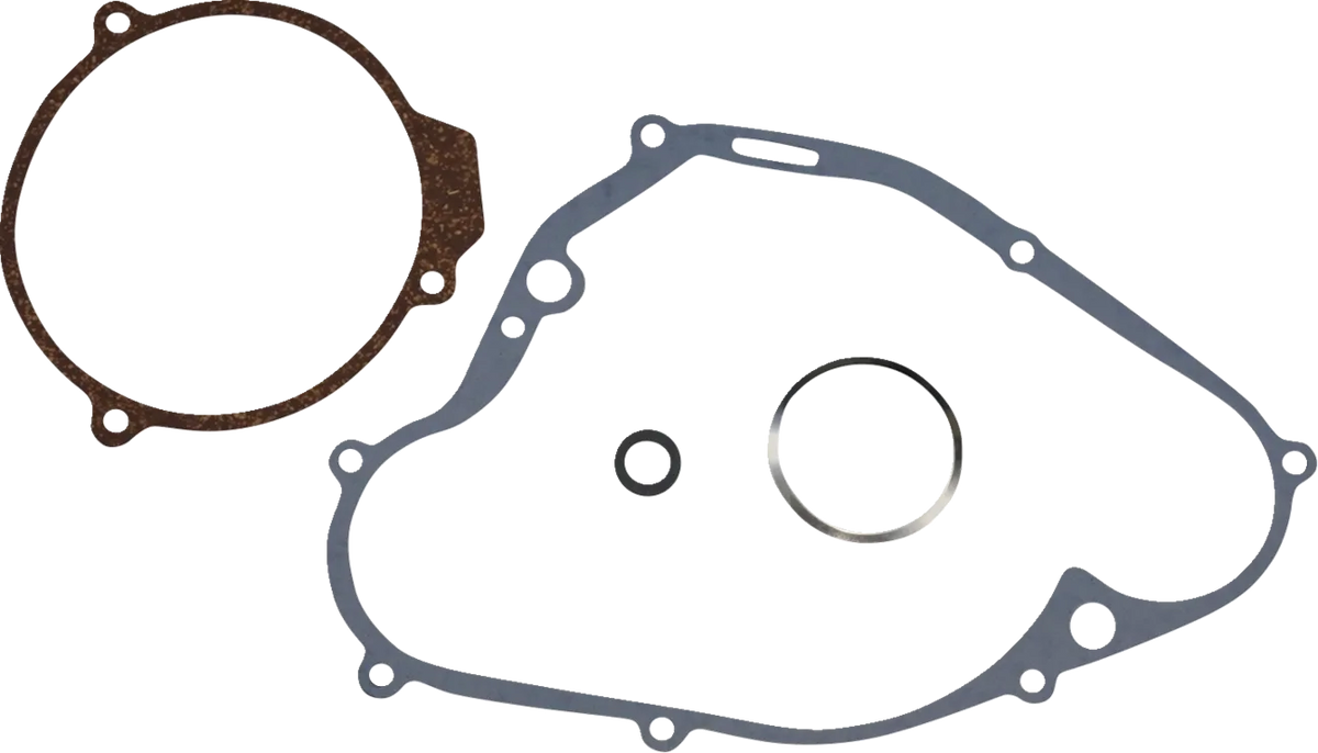 Engine Gasket Kit