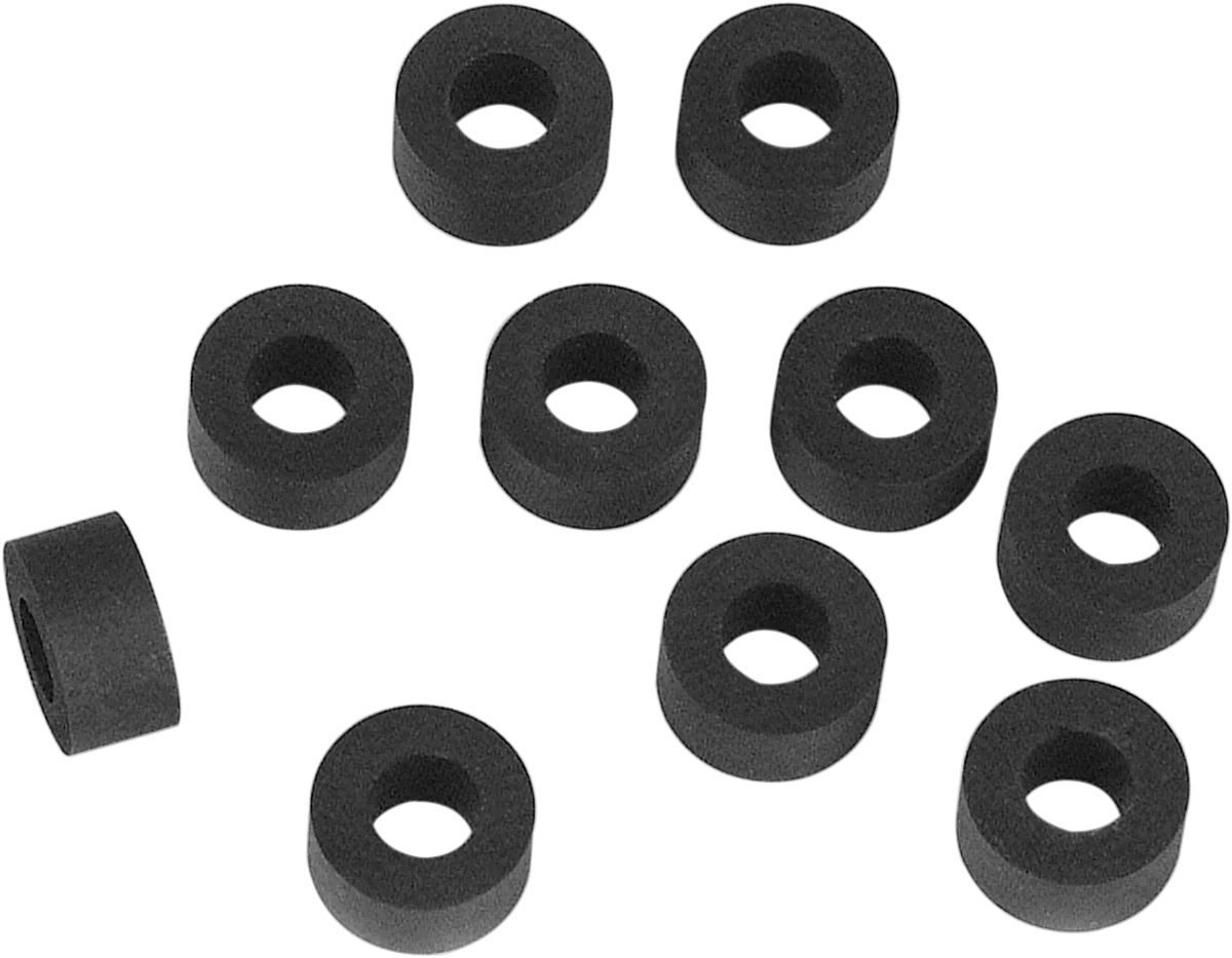 Fuel Line Sleeve