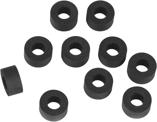 Fuel Line Sleeve