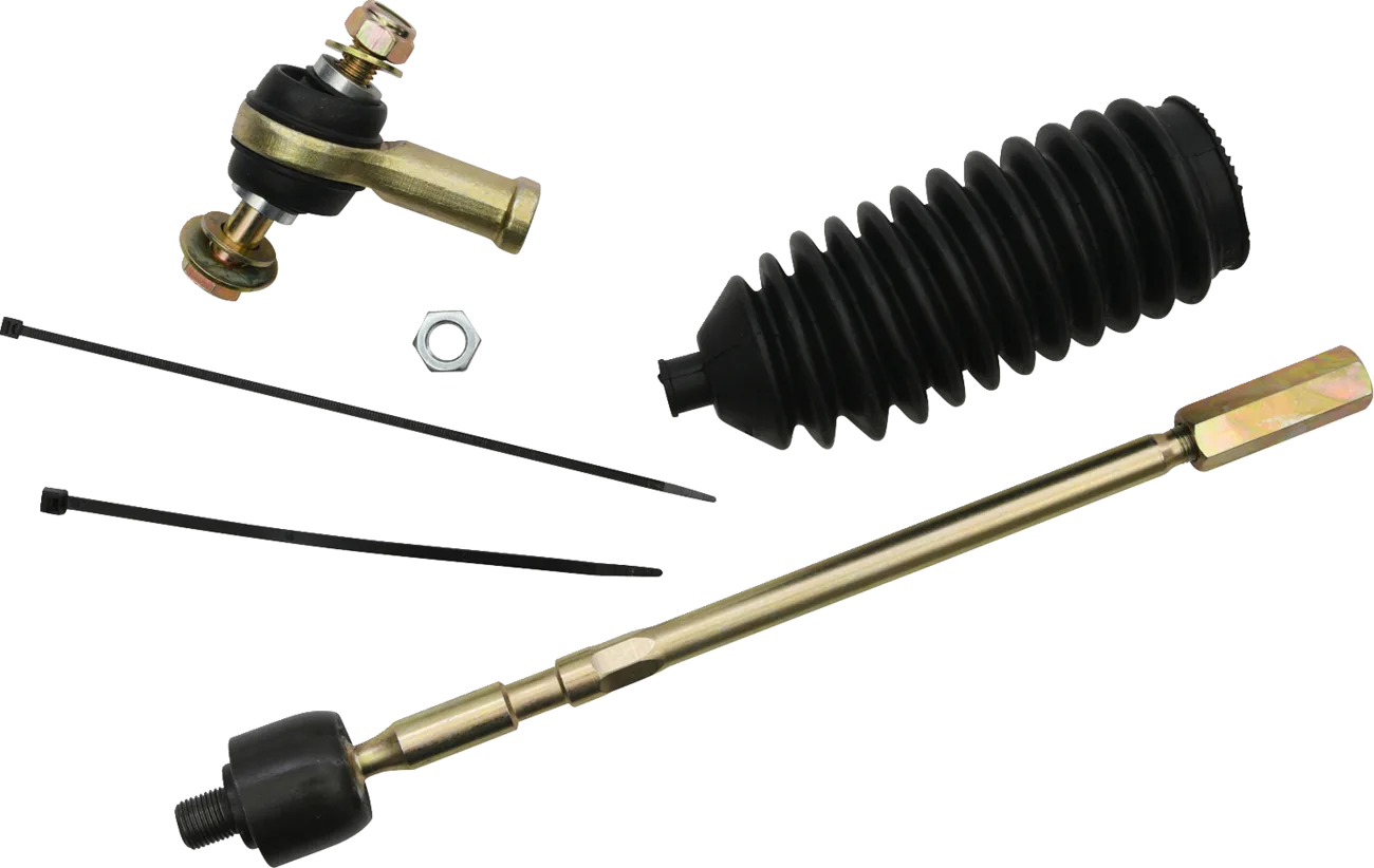 Tie-Rod End Kit