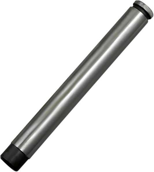 Transmission Countershaft