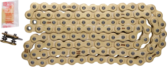 520 MXU Chain