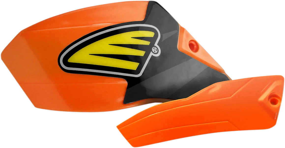 Replacement Probend™ CRM Cover