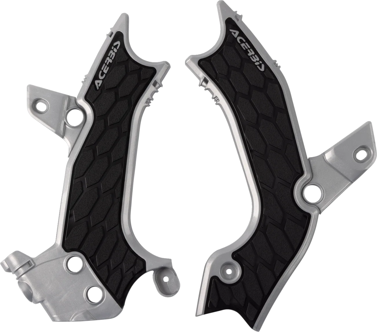 X-Grip Frame Guards