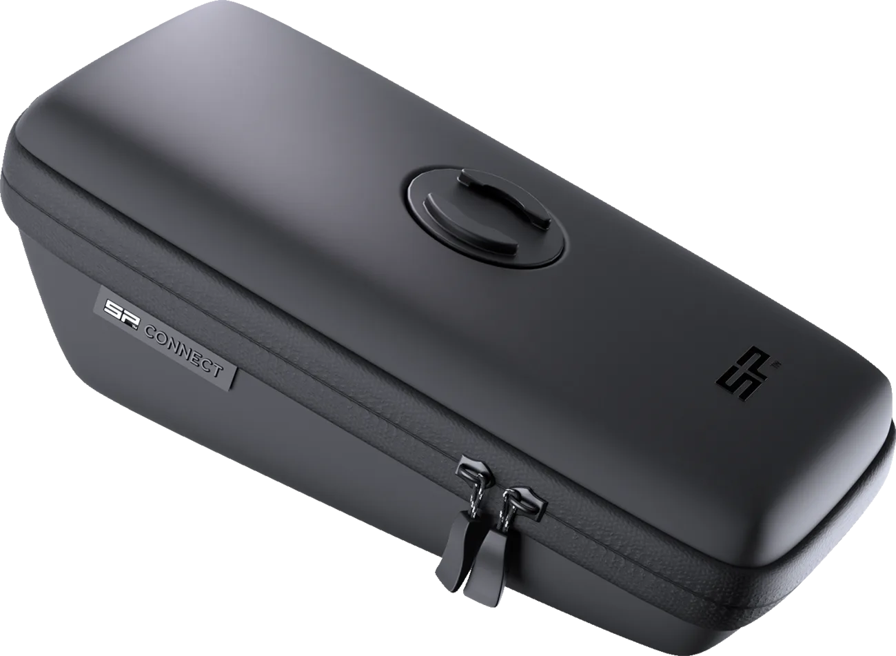 Wedge Case Set