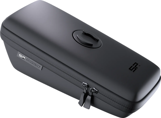Wedge Case Set