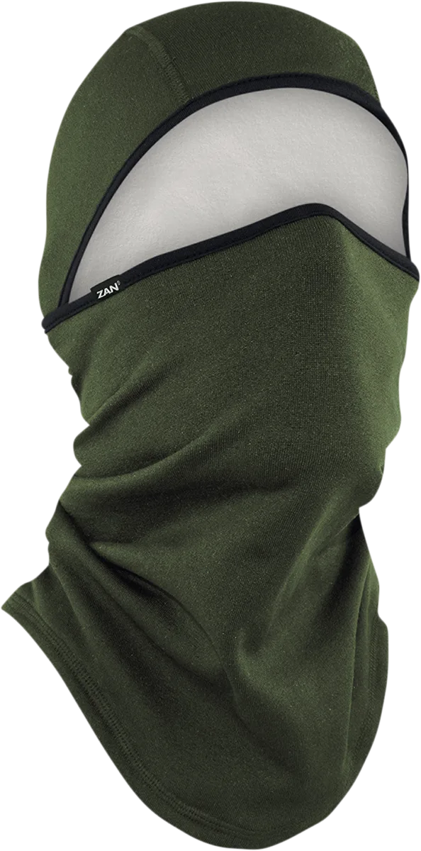 SportFlex® Balaclava