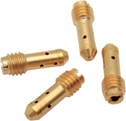 BS30/96 Genuine Mikuni Pilot Jets