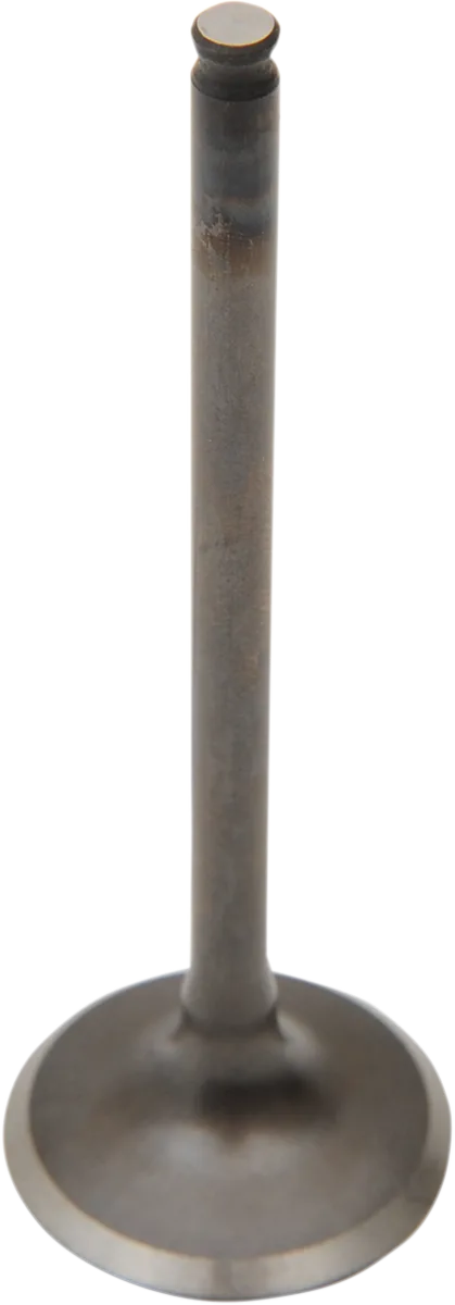 Engine Valve