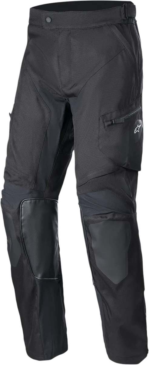 Venture XT Over-the-Boot Pants