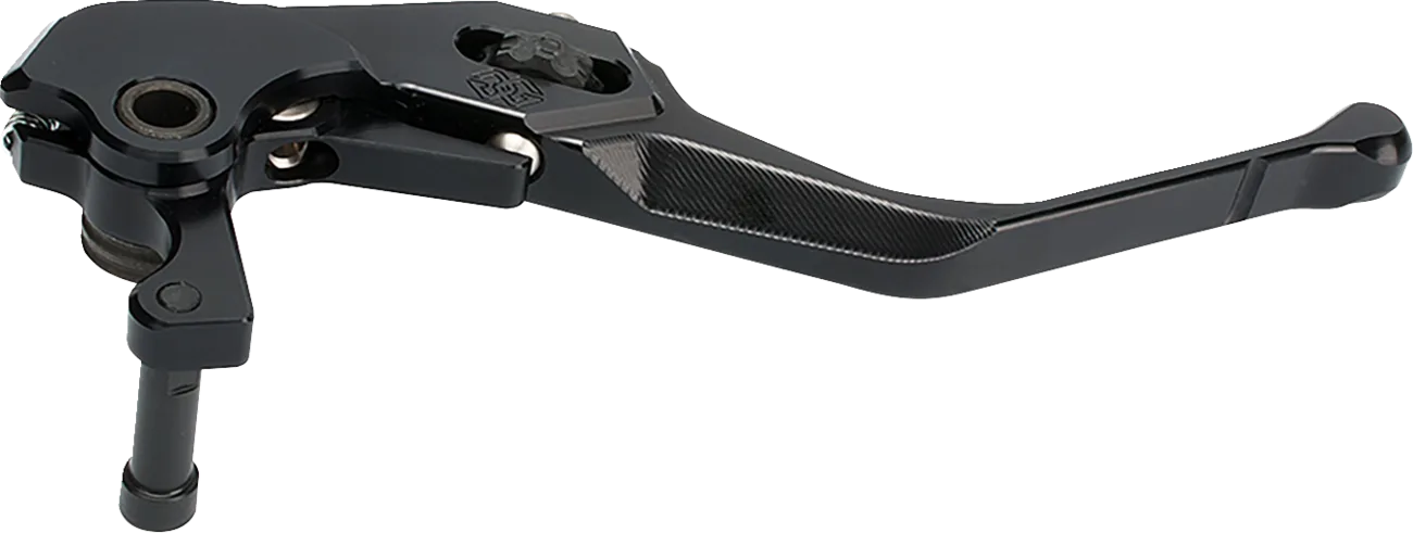 Factor-X Lever