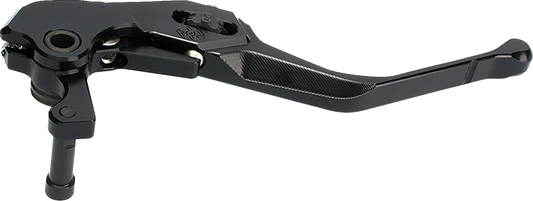 Factor-X Lever