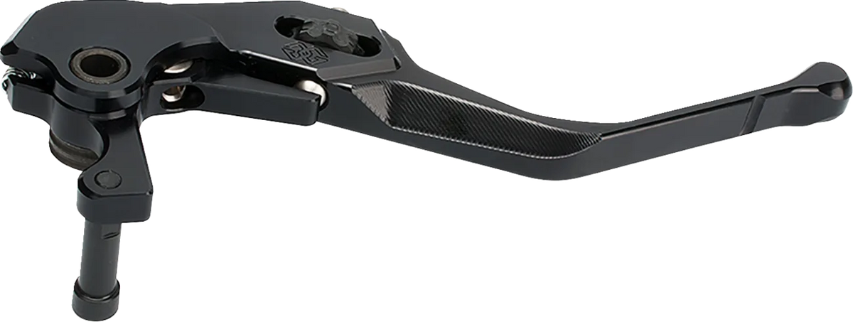 Factor-X Lever
