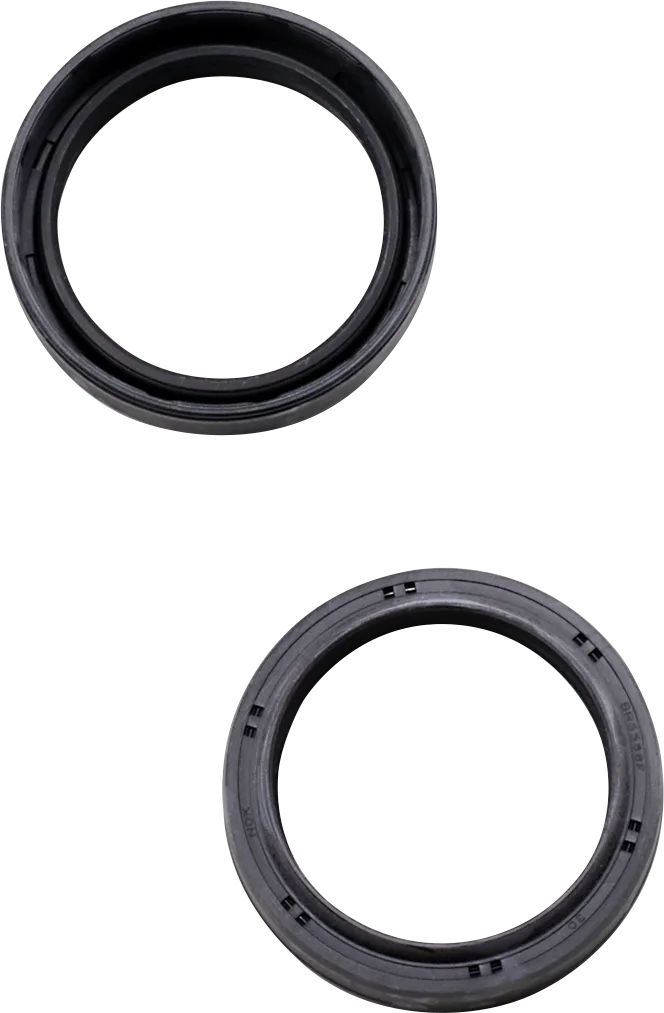 Front Fork Seals