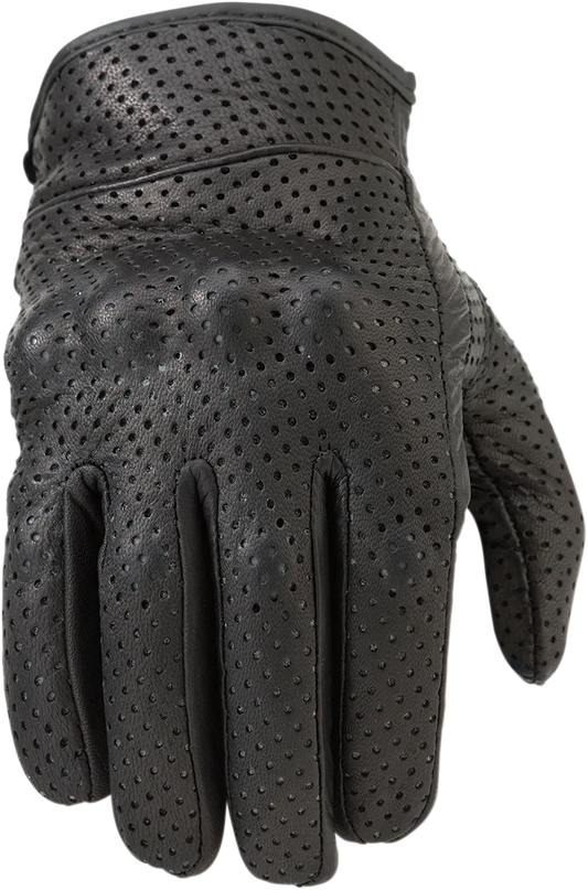 Women's 270 Gloves