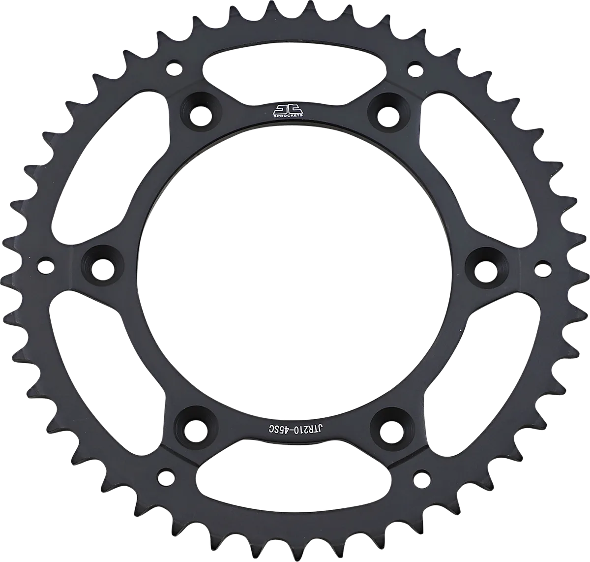 Sprocket