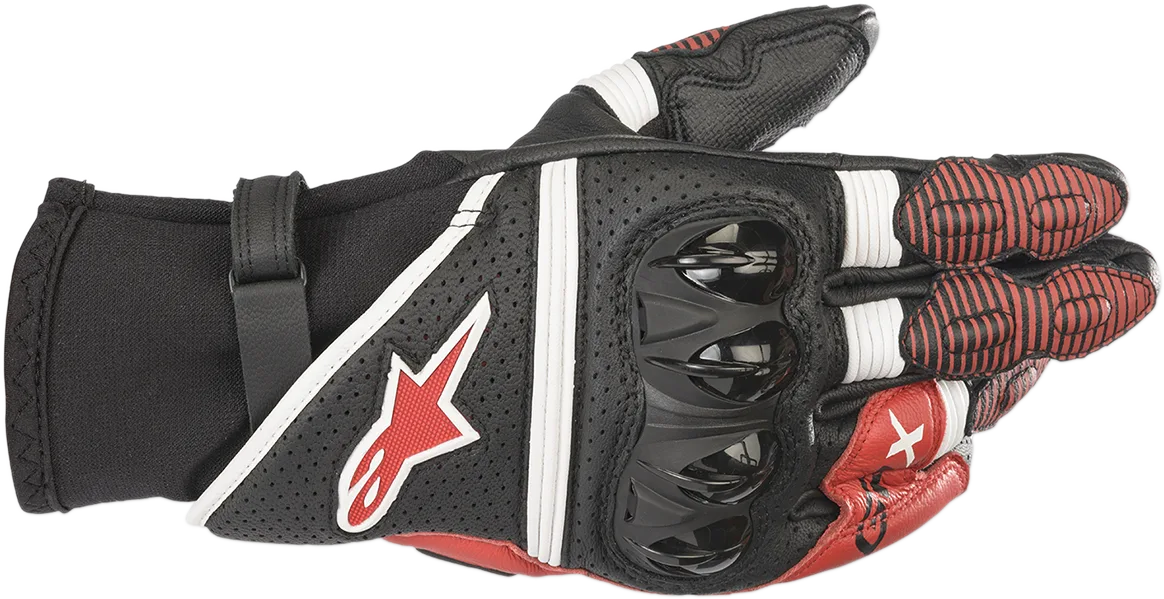 GPX V2 Gloves