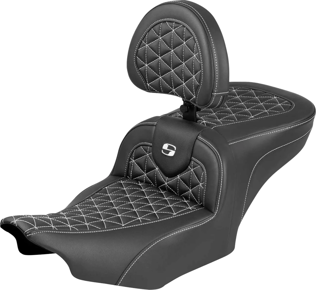 Roadsofa™ Standard Reach Seat