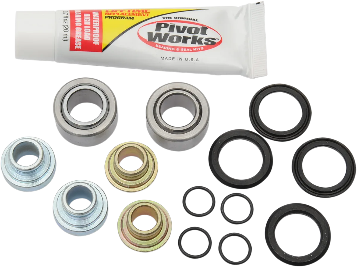 Shock Bearing Kit