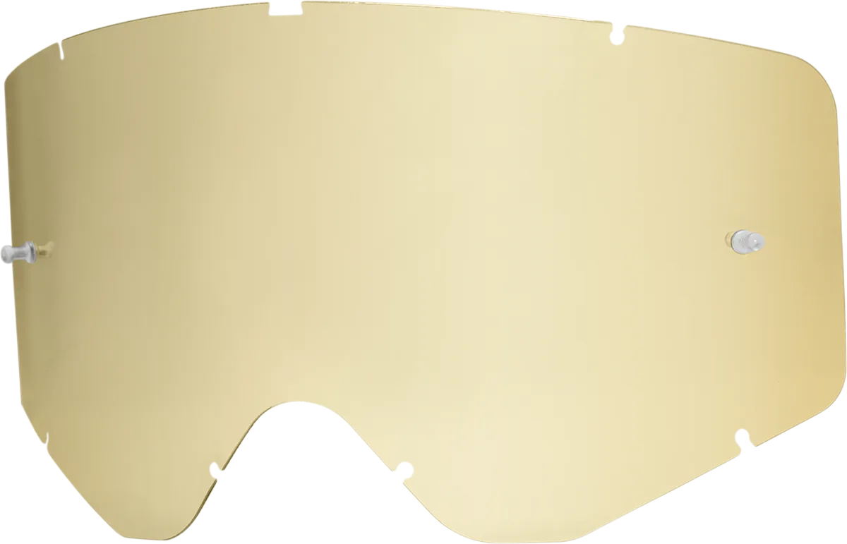 Airflite Goggle Lens