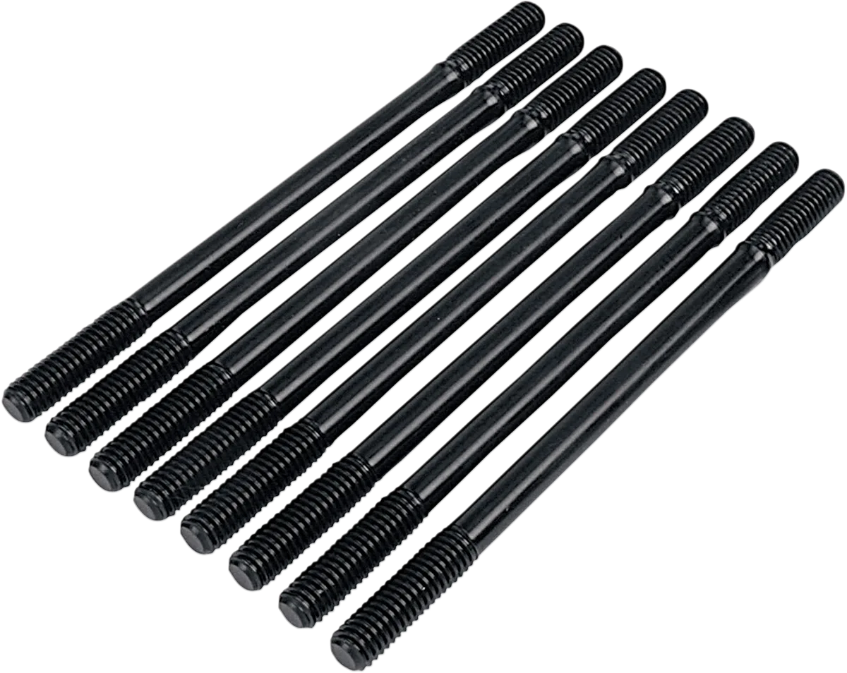 Cylinder Stud Kit