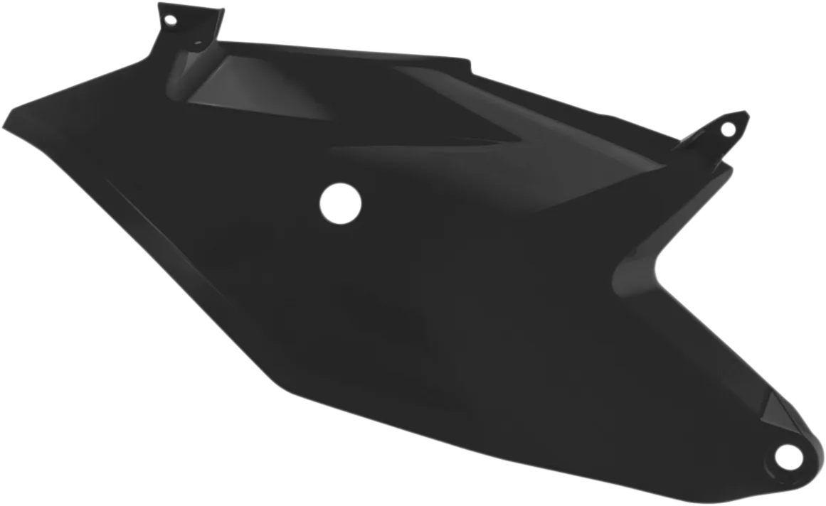Replacement Side Panels