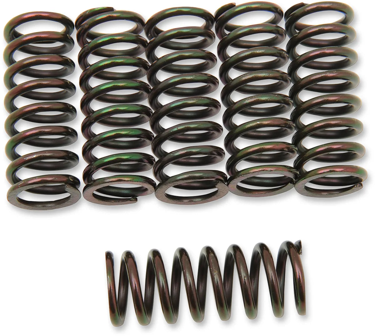 Clutch Spring Kit