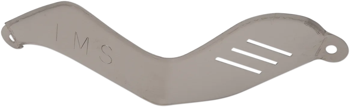 Oil Line Guard