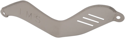 Oil Line Guard