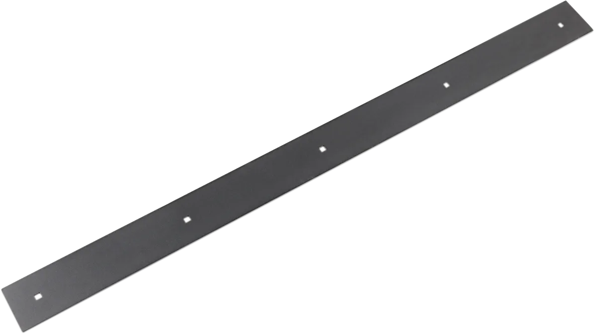 Wear Bar