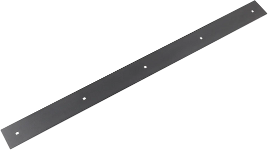 Wear Bar