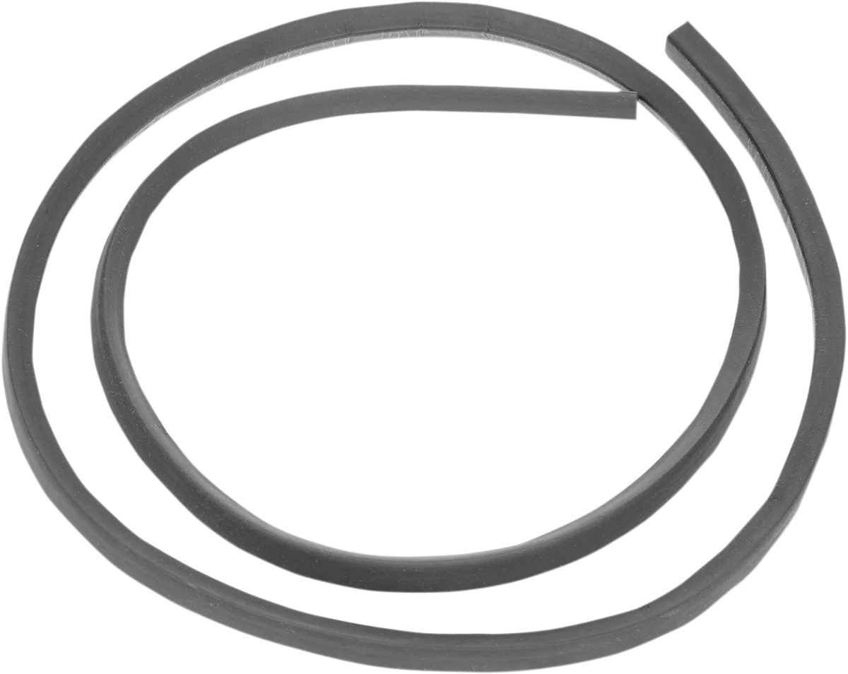 Replacement Saddlebag Gasket