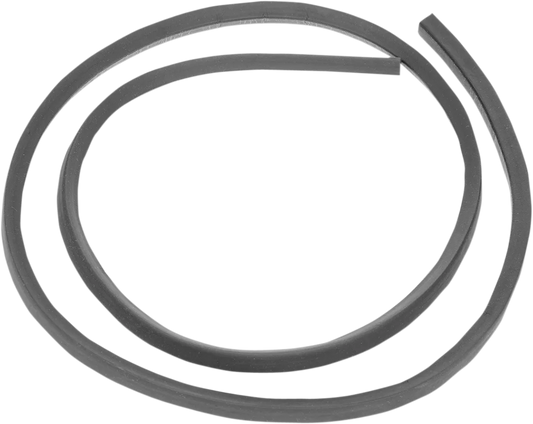 Replacement Saddlebag Gasket