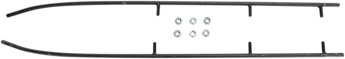 Replacement Easy Steer Bars