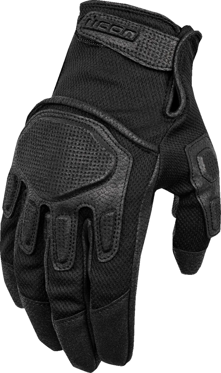 Punchup CE™ Gloves