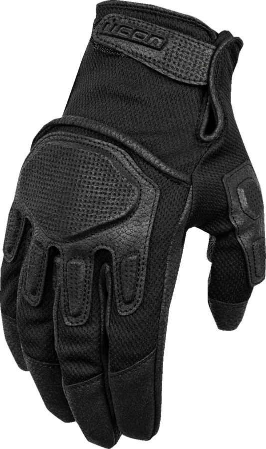 Punchup CE™ Gloves