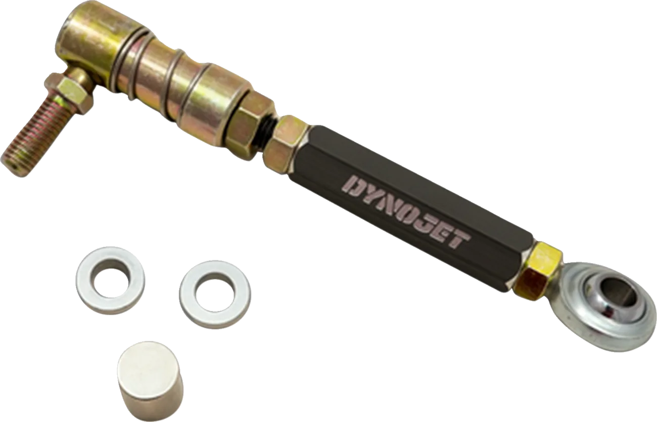Swaybar Link