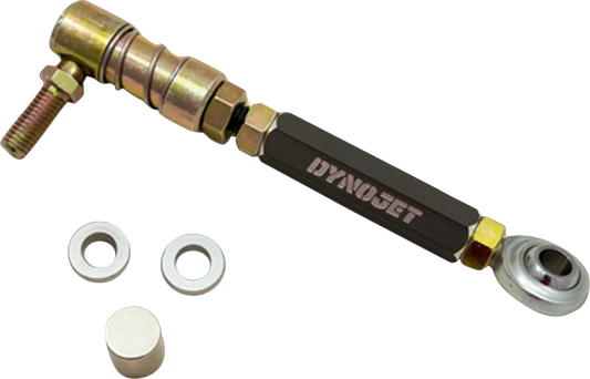 Swaybar Link
